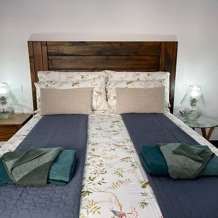Dream Rambla Apartman Santa Cruz de Tenerife Kültér fotó