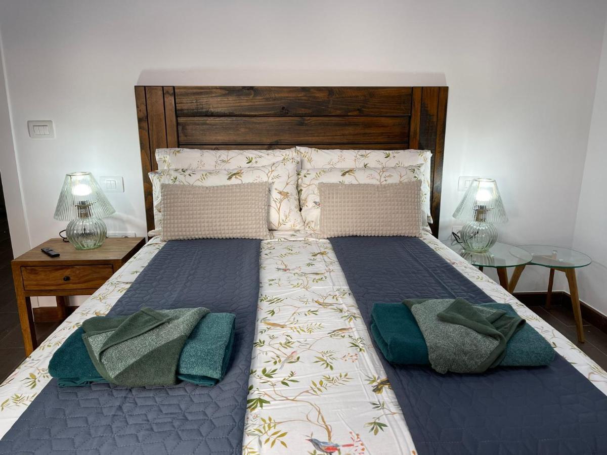 Dream Rambla Apartman Santa Cruz de Tenerife Kültér fotó