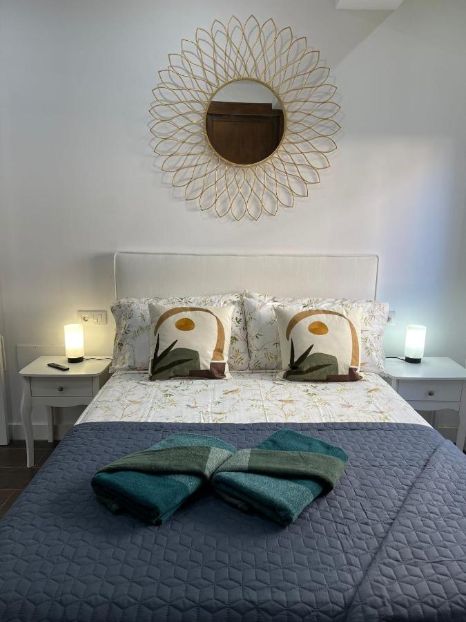 Dream Rambla Apartman Santa Cruz de Tenerife Kültér fotó